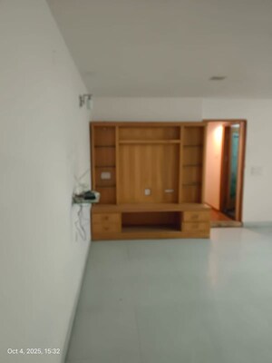 Room in 3 BHK Apartment at Puravankara Purva Whitehall, Sarjapur Road – for Sale