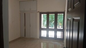 Room in 4 BHK Independent House at Sultanpalya – for Sale
