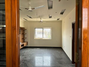 Room in 5 BHK Independent House at Hbr Layout – for Sale