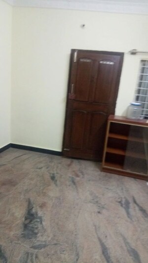 Living Room in 5 BHK Independent House at Hbr Layout – for Sale
