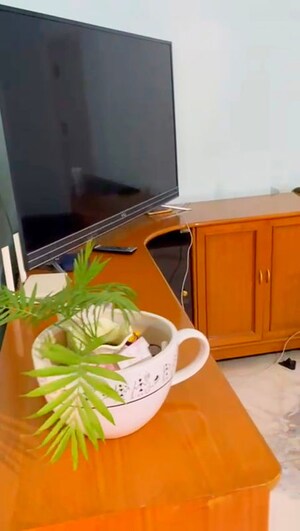 Furnished Amenities in 2 BHK Apartment at Sanath Nagar – for Sale