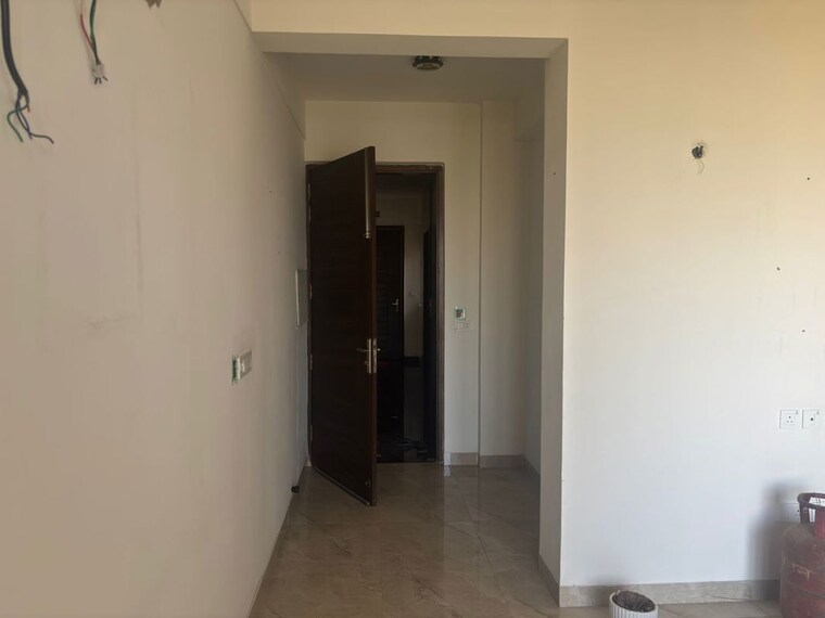 undefined, uptown-insignia 3 Bedroom 1505 Sq.Ft. Apartment In International Airport Road Zirakpur 10513779