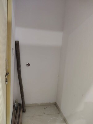 Room in 1 BHK Independent House at Hsr Layout – for Rent