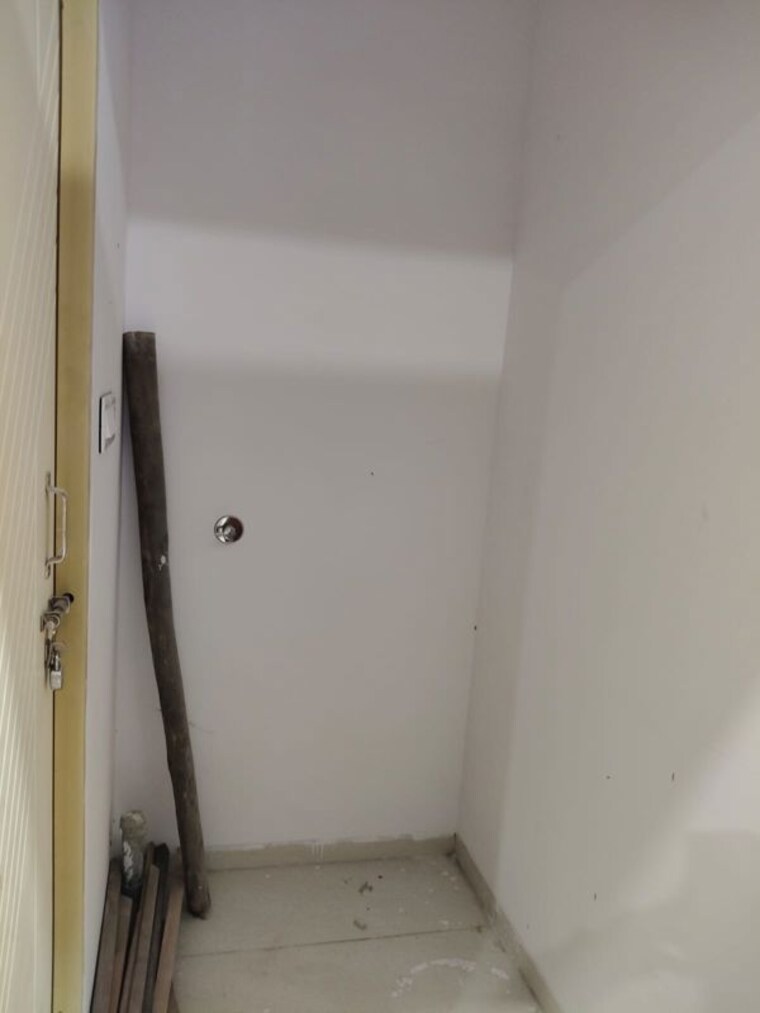 Room, hsr layout 1 Bedroom 650 Sq.Ft. Independent House In Hsr Layout Bangalore 10513782