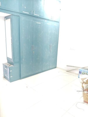 Furnished Amenities in 1 BHK Independent House at Hsr Layout – for Rent