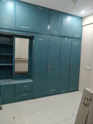 1 BHK Independent House For Rent in Hsr Layout