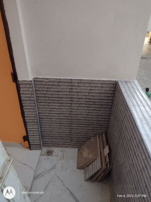  1 RK Apartment at Umang Summer Palms, Sector 86 – for Sale