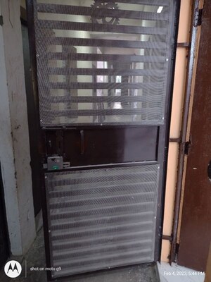  1 RK Apartment at Umang Summer Palms, Sector 86 – for Sale