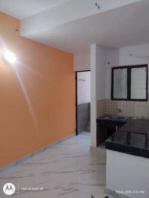 Room in 1 RK Apartment at Umang Summer Palms, Sector 86 – for Sale