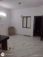 1 Rk  200 Sq.Ft. Apartment in Umang Summer Palms