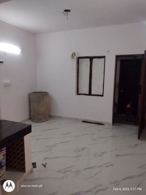 1 RK Apartment For Sale in Umang Summer Palms, Sector 86