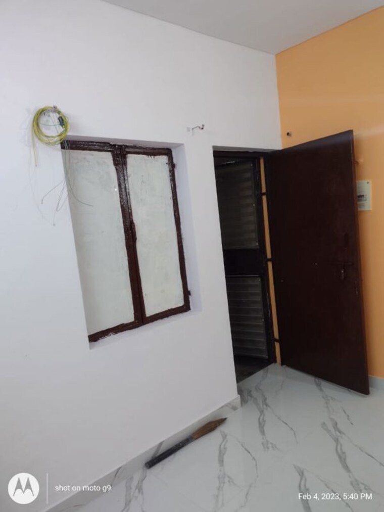 Room, umang-summer-palms 1 RK 200 Sq.Ft. Apartment In Sector 86 Faridabad 10513783