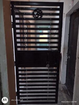 1 RK Apartment – Exterior View View at Umang Summer Palms, Sector 86 - for Sale