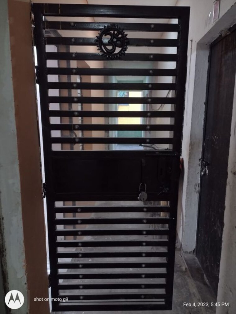 Exterior View, umang-summer-palms 1 RK 200 Sq.Ft. Apartment In Sector 86 Faridabad 10513783