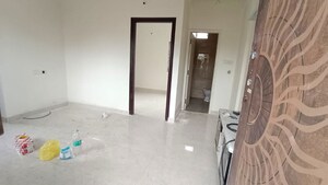 Room in 1 BHK Independent House at Hsr Layout – for Rent