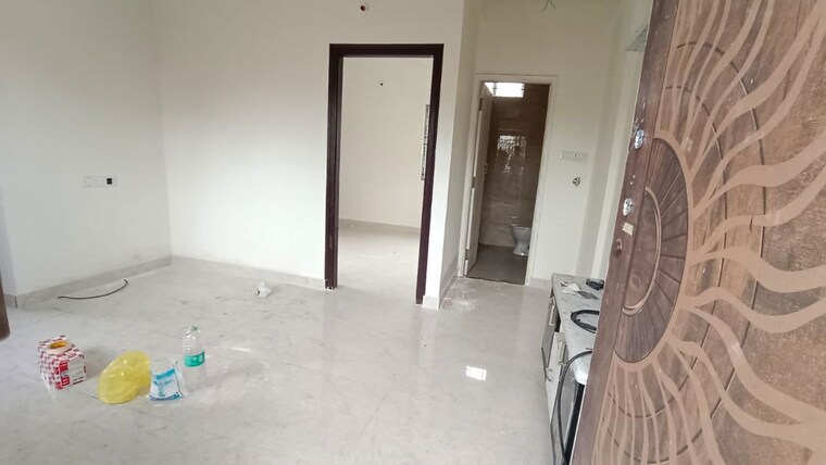 Room, hsr layout 1 Bedroom 600 Sq.Ft. Independent House In Hsr Layout Bangalore 10513785