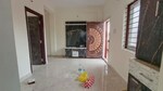 1 BHK +  600 Sq.Ft. Independent House in HSR layout