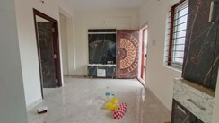 1 BHK +Independent House For Rent in HSR layout