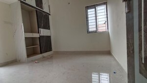 Room in 1 BHK Independent House at Hsr Layout – for Rent