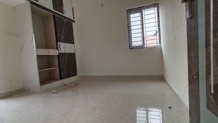 Room, hsr layout 1 Bedroom 600 Sq.Ft. Independent House In Hsr Layout Bangalore 10513785