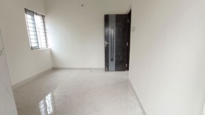 Room in 1 BHK Independent House at Hsr Layout – for Rent