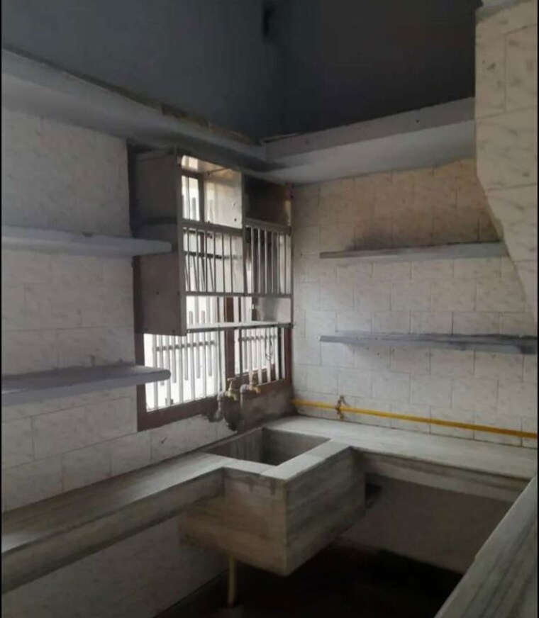 Living Room, sector 37 3 Bedroom 800 Sq.Ft. Builder Floor In Sector 37 Chandigarh 10513792