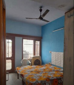 3 BHK Builder Floor For Rent in Sector 37