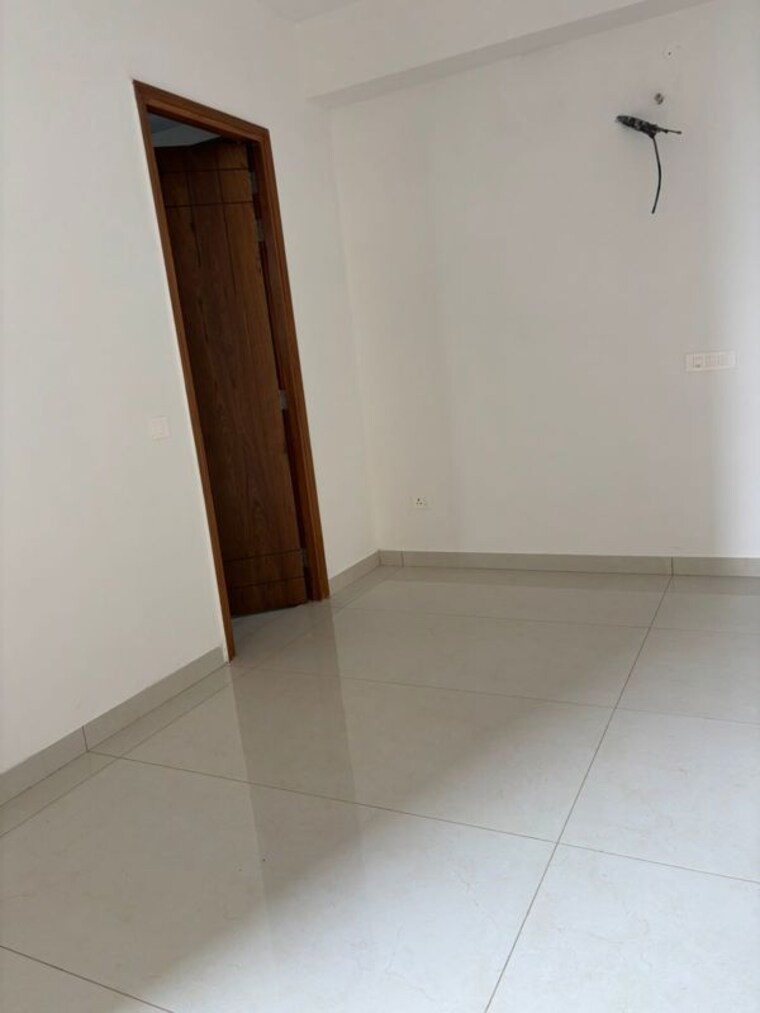 undefined, sector 82 3 Bedroom 2500 Sq.Ft. Builder Floor In Sector 82 Mohali 10513793
