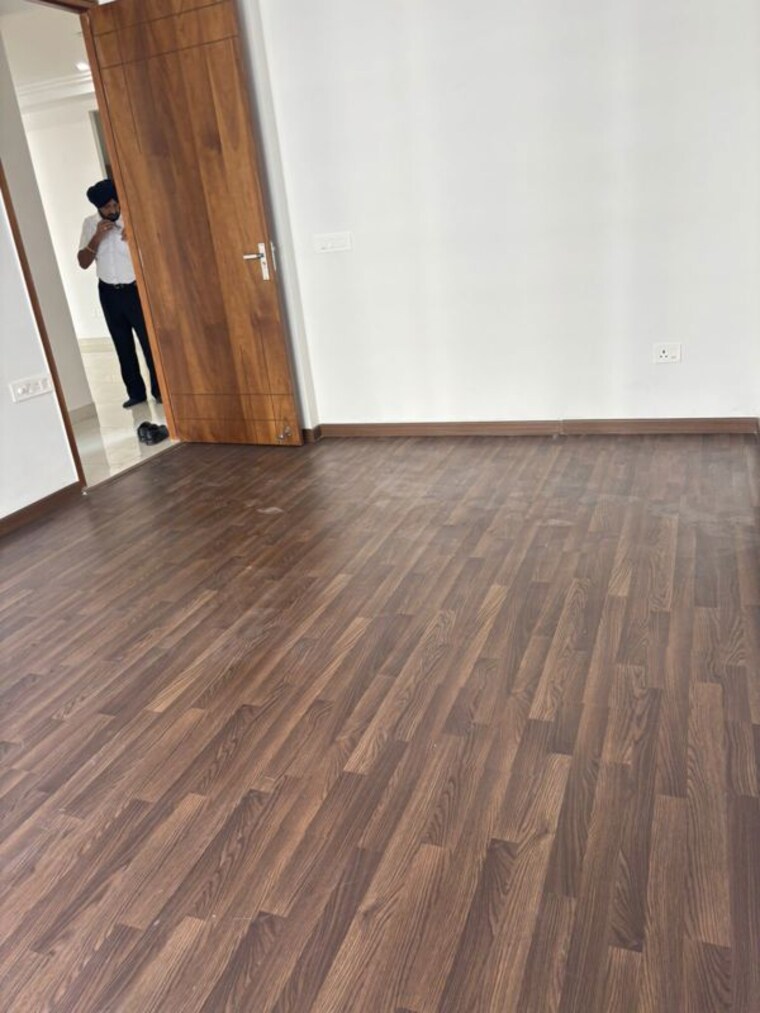 Room, sector 82 3 Bedroom 2500 Sq.Ft. Builder Floor In Sector 82 Mohali 10513793