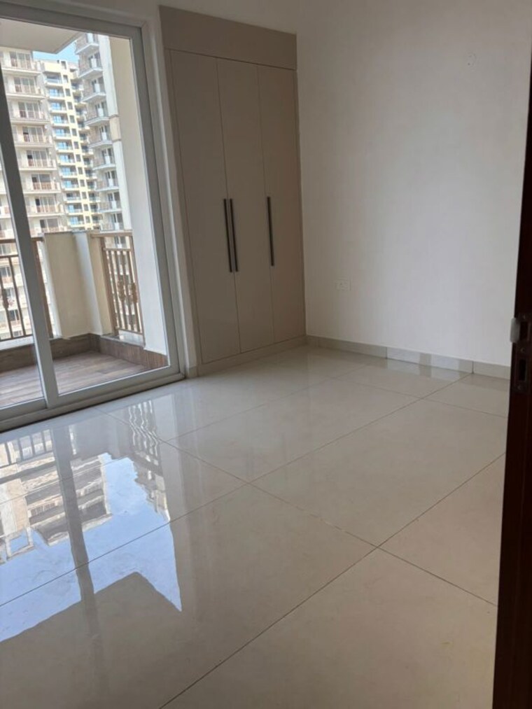 Room, sector 82 3 Bedroom 2500 Sq.Ft. Builder Floor In Sector 82 Mohali 10513793