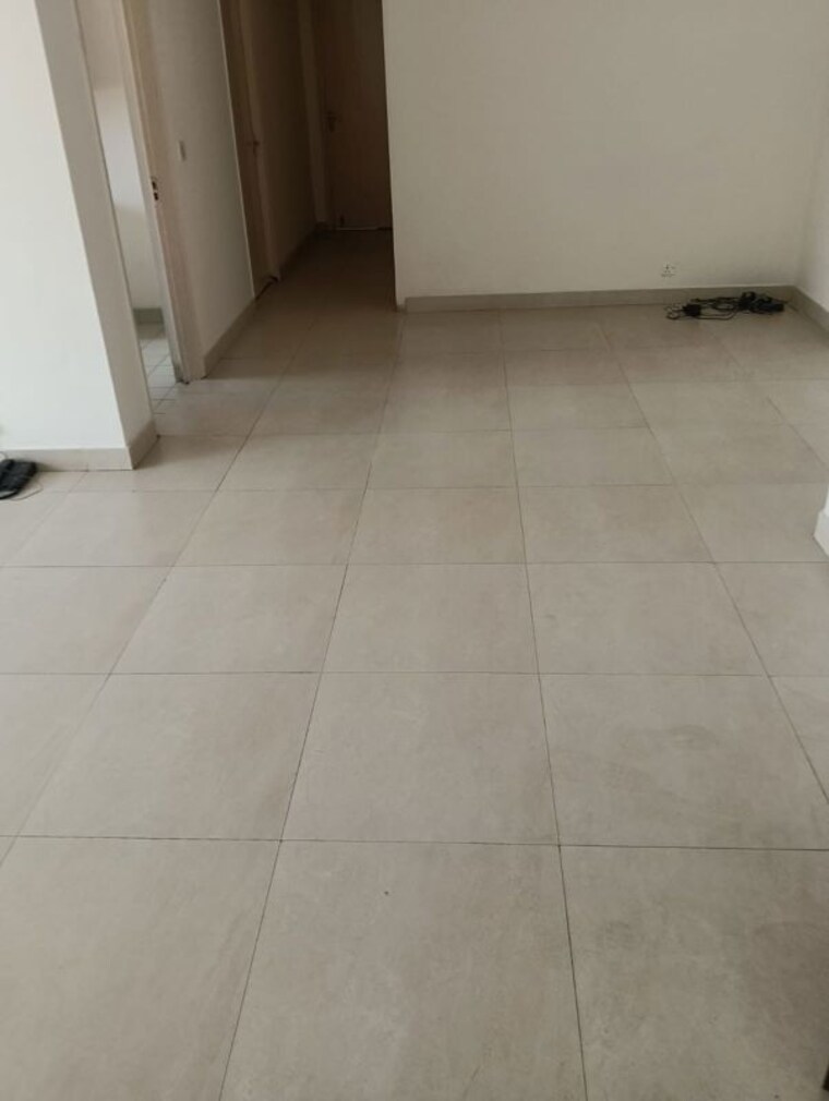 Room, maple-crescent 3 Bedroom 1350 Sq.Ft. Builder Floor In Sector 43 Gurgaon 10513795