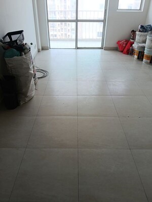 Bathroom in 3 BHK Builder Floor at Maple Crescent, Sector 43 – for Rent