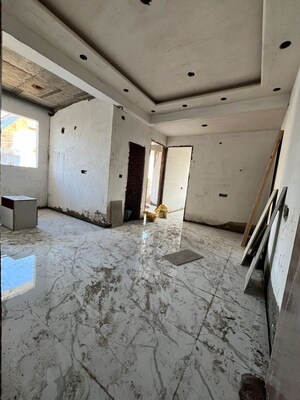 3 BHK Villa For Sale in Upsidc Site B