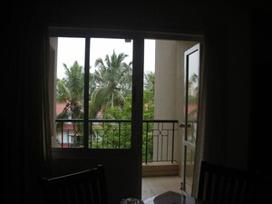 Room in 2 BHK Apartment at Prestige Monte Carlo, Yelahanka – for Sale