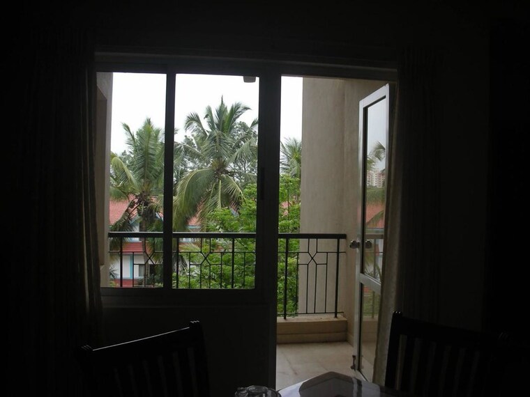 Room, prestige-monte-carlo 2 Bedroom 1245 Sq.Ft. Apartment In Yelahanka Bangalore 10513556