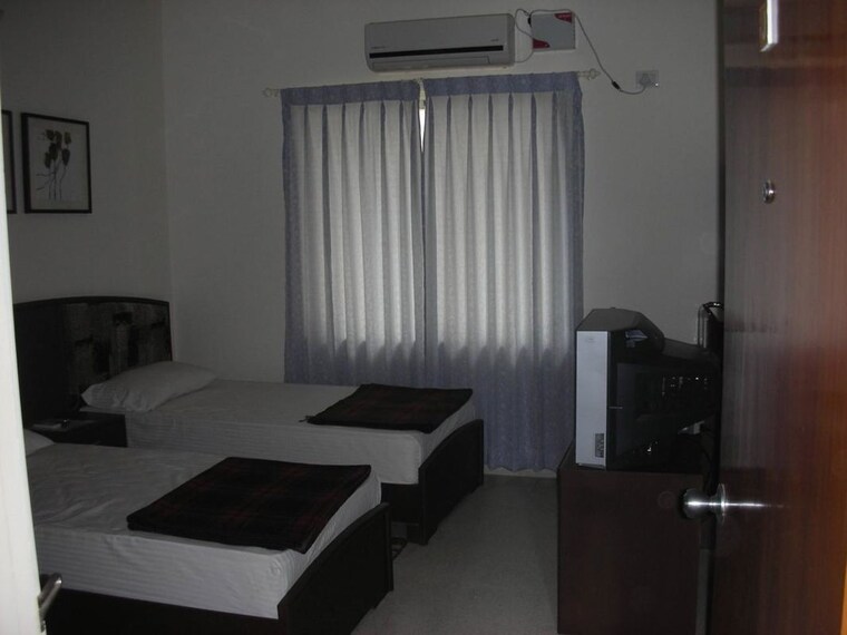 Team Area, prestige-monte-carlo 2 Bedroom 1245 Sq.Ft. Apartment In Yelahanka Bangalore 10513556