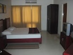 2 BHK 1245 Sq.Ft. Apartment in Prestige Monte Carlo