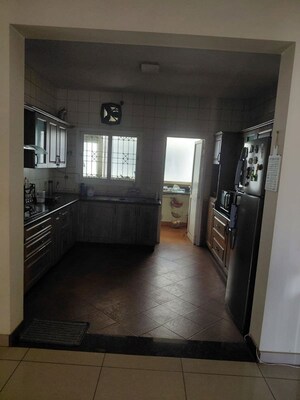Room in 4 BHK Apartment at Sobha Althea, Yelahanka – for Sale