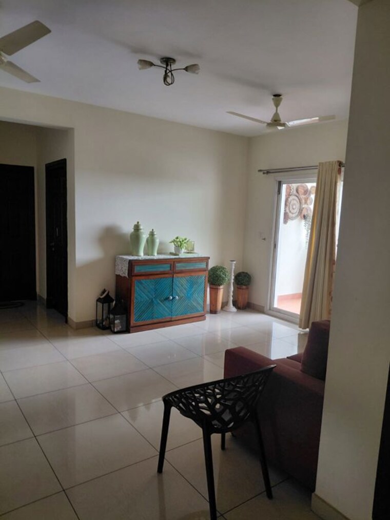 Team Area, sobha-althea 4 Bedroom 2989 Sq.Ft. Apartment In Yelahanka Bangalore 10513563