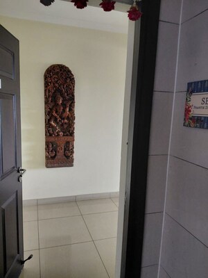 Furnished Amenities in 4 BHK Apartment at Sobha Althea, Yelahanka – for Sale