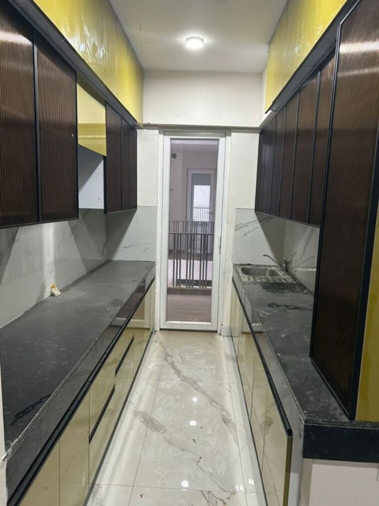 undefined, smart-world-gems 2.5 Bedroom 1160 Sq.Ft. Builder Floor In Sector 89 Gurgaon 10513800