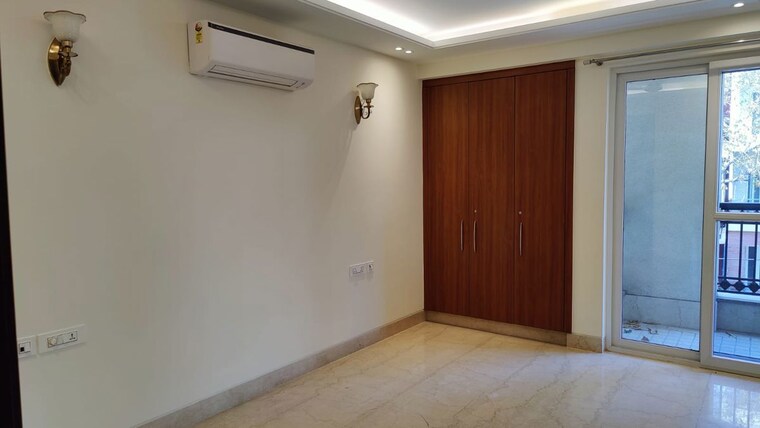 Room, navjeevan vihar 4 Bedroom 2500 Sq.Ft. Builder Floor In Navjeevan Vihar Delhi 10513808