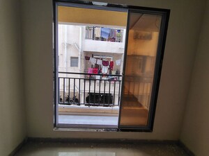 Room in 1 BHK Apartment at Jai Mata Di Complex, Kalher – for Rent