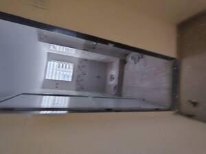 Furnished Amenities in 1 BHK Apartment at Jai Mata Di Complex, Kalher – for Rent