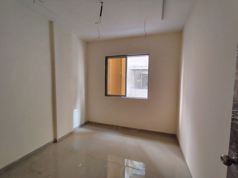 Room, jai-mata-di-complex 1 Bedroom 600 Sq.Ft. Apartment In Kalher Thane 10513809