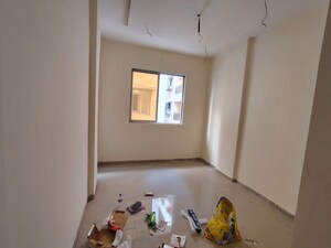 Furnished Amenities in 1 BHK Apartment at Jai Mata Di Complex, Kalher – for Rent