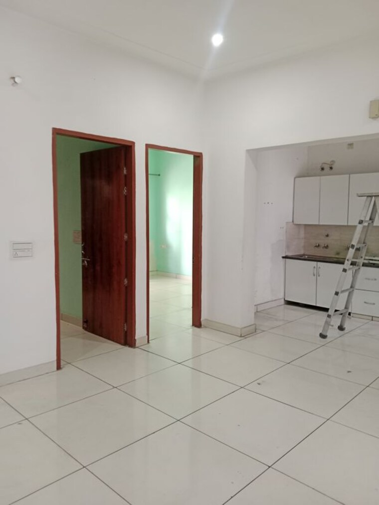 Room, sector 18 2 Bedroom 1369 Sq.Ft. Builder Floor In Sector 18 Panipat 10513810