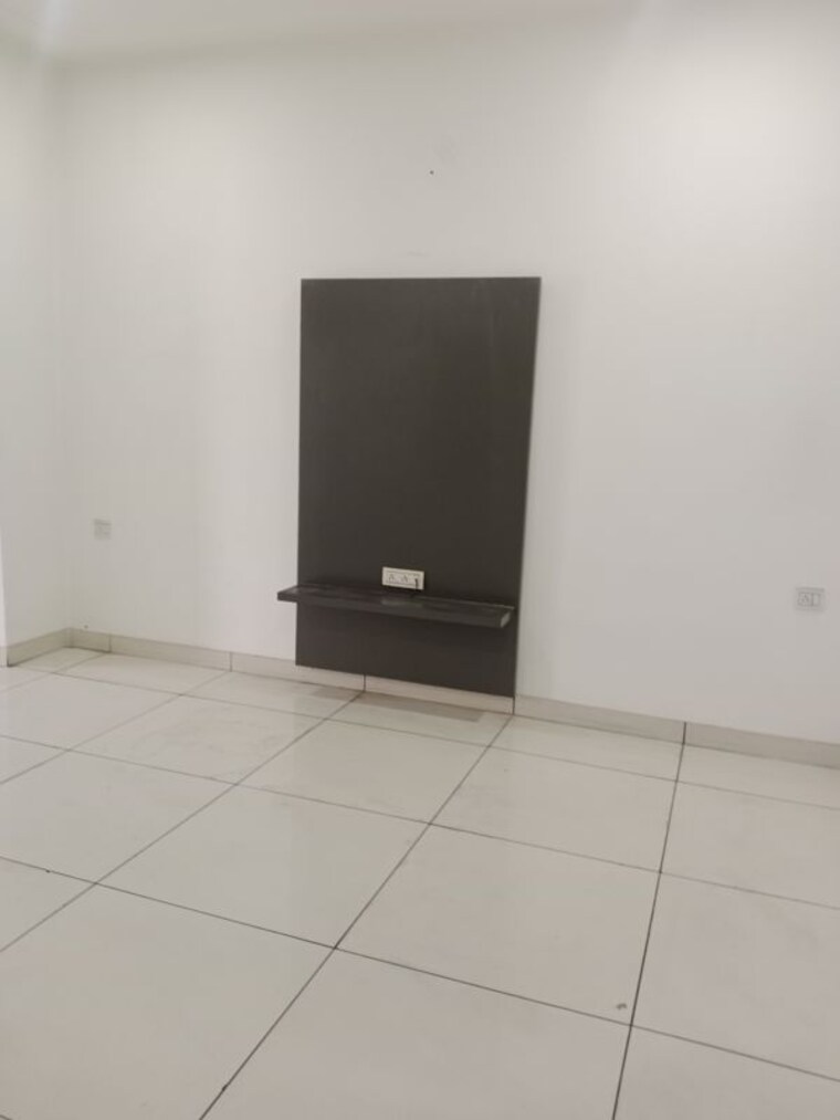 Room, sector 18 2 Bedroom 1369 Sq.Ft. Builder Floor In Sector 18 Panipat 10513810