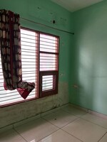 2 BHK + Store Room 1369 Sq.Ft. Builder Floor in Sector 18