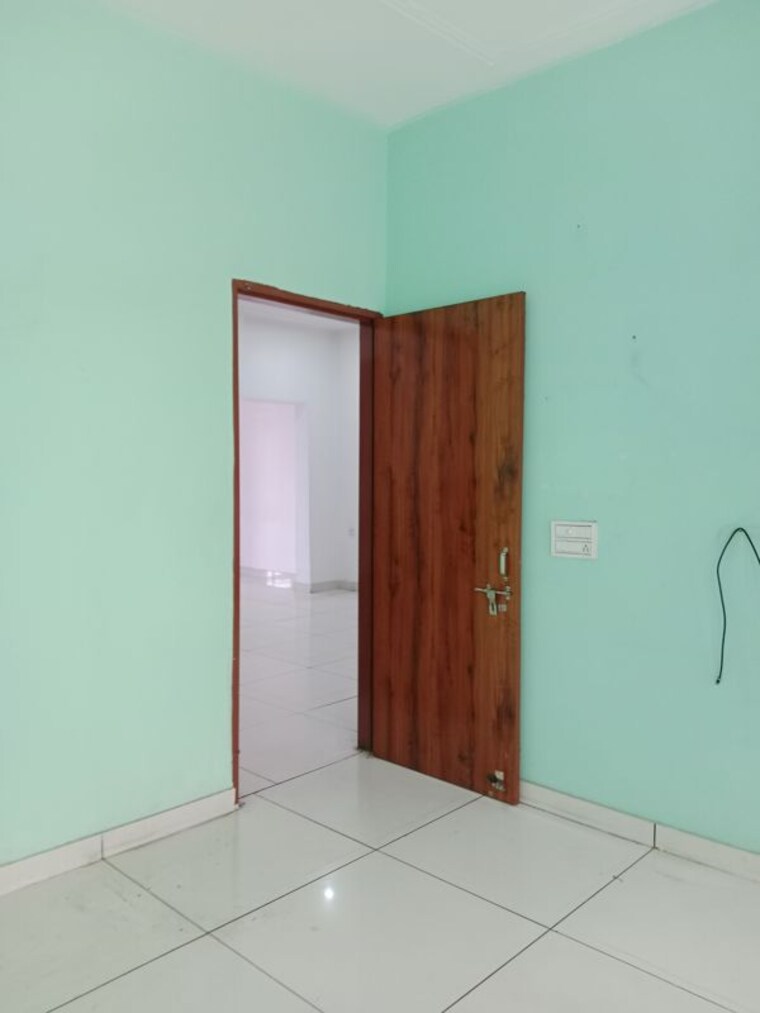 Room, sector 18 2 Bedroom 1369 Sq.Ft. Builder Floor In Sector 18 Panipat 10513810